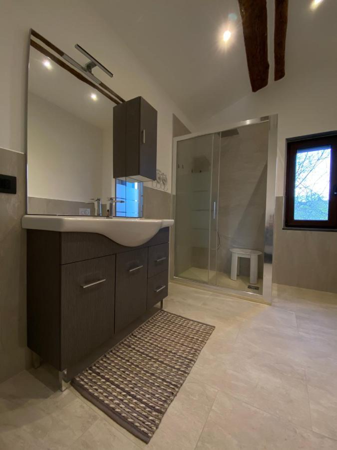 קמוגלי Sunrise Holiday Home מראה חיצוני תמונה