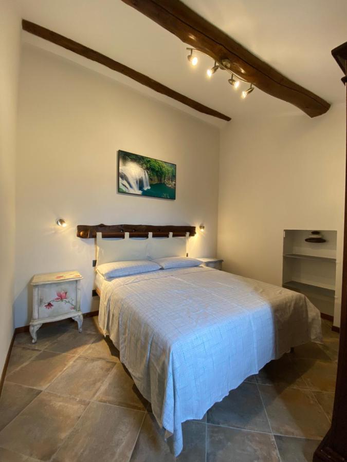 קמוגלי Sunrise Holiday Home מראה חיצוני תמונה