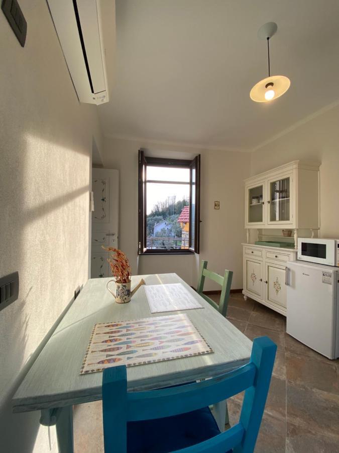 קמוגלי Sunrise Holiday Home מראה חיצוני תמונה